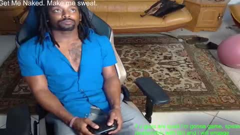 Snapshot of jmagnumm chatting on 09/12/25, 03:39 Jay online show from 09/12/25, 03:39
