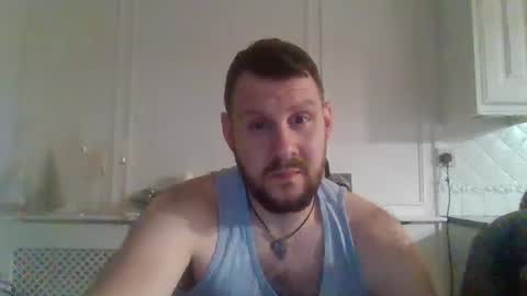 Snapshot of jmakk99 chatting on 12/04/24, 11:24 jmakk99 online show from 12/04/24, 11:24