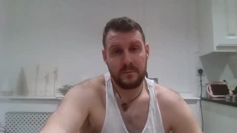 Snapshot of jmakk99 chatting on 12/06/24, 10:41 jmakk99 online show from 12/06/24, 10:41