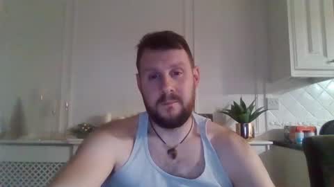 Snapshot of jmakk99 chatting on 12/11/24, 11:00 jmakk99 online show from 12/11/24, 11:00