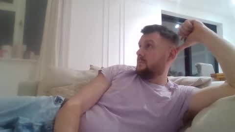 Snapshot of jmakk99 chatting on 12/15/24, 05:10 jmakk99 online show from 12/15/24, 05:10