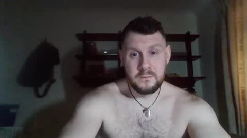 Snapshot of jmakk99 chatting on 01/31/25, 09:37 jmakk99 online show from 01/31/25, 09:37