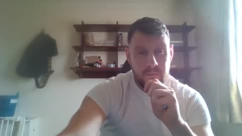 Snapshot of jmakk99 chatting on 02/02/25, 12:02 jmakk99 online show from 02/02/25, 12:02