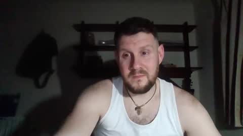 Snapshot of jmakk99 chatting on 02/02/25, 11:53 jmakk99 online show from 02/02/25, 11:53