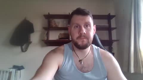 Snapshot of jmakk99 chatting on 02/04/25, 08:46 jmakk99 online show from 02/04/25, 08:46