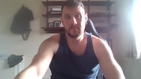 Snapshot of jmakk99 chatting on 11/08/25, 12:27 jmakk99 online show from 11/08/25, 12:27