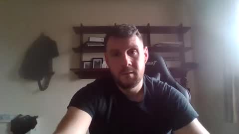 Snapshot of jmakk99 chatting on 11/09/25, 11:52 jmakk99 online show from 11/09/25, 11:52