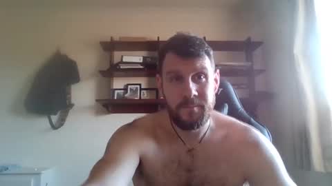 Snapshot of jmakk99 chatting on 12/02/25, 09:36 jmakk99 online show from 12/02/25, 09:36