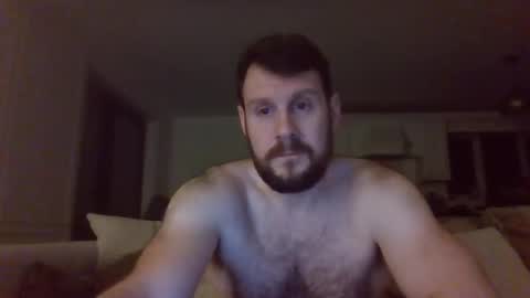 jmakk99 online show from 12/14/25, 10:36