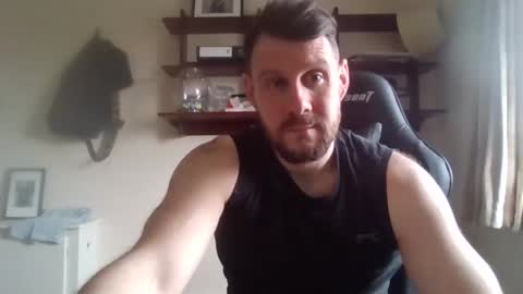 jmakk99 online show from 03/02/26, 09:27