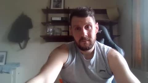 jmakk99 online show from 03/06/26, 10:45