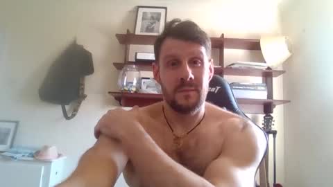 jmakk99 online show from 04/07/26, 11:43