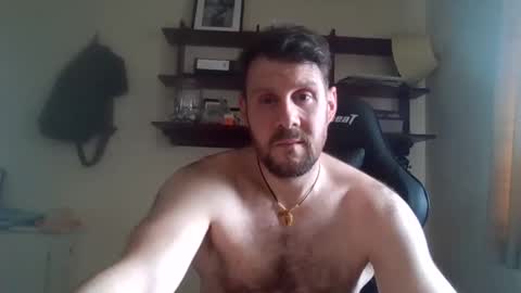 jmakk99 online show from 04/14/26, 09:37