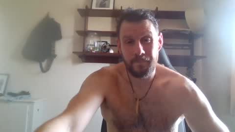 jmakk99 online show from 07/03/26, 10:43