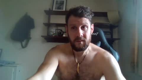jmakk99 online show from 07/17/26, 07:15