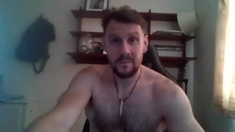 jmakk99 online show from 07/19/26, 07:06