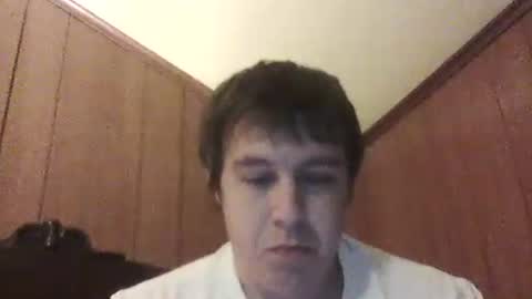 Jake online show from 12/23/24, 07:06