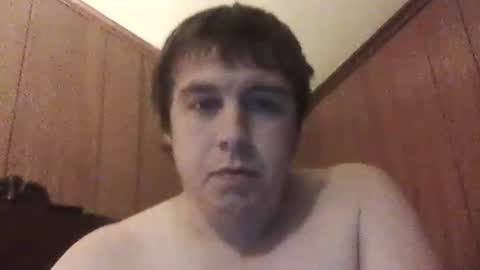 Jake online show from 12/23/24, 10:10