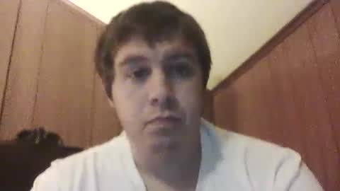 Jake online show from 12/29/24, 08:33