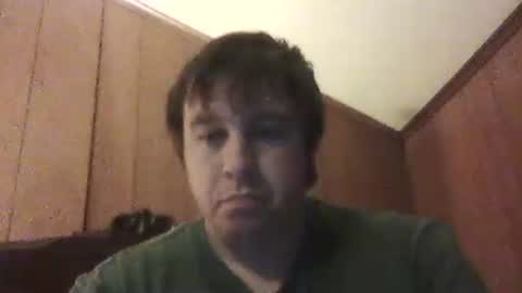 Jake online show from 09/14/25, 08:35