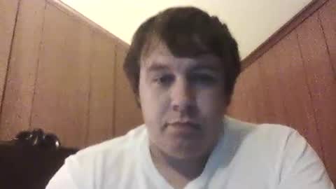 Jake online show from 09/20/25, 11:33