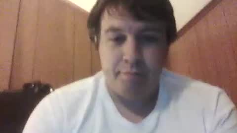 Jake online show from 10/11/25, 09:08