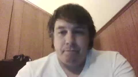 Jake online show from 11/02/25, 07:33