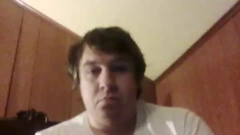 Jake online show from 04/05/26, 09:39