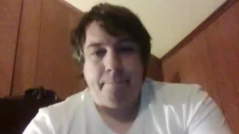 Jake online show from 04/06/26, 08:48