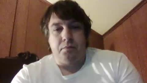Jake online show from 04/12/26, 09:03