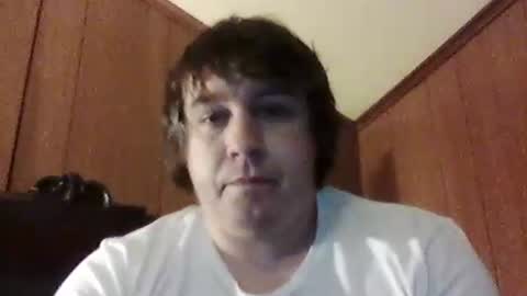 Jake online show from 04/26/26, 10:02