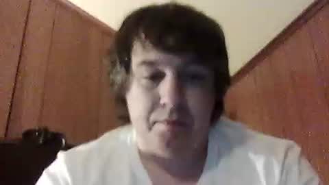 Jake online show from 05/04/26, 06:53