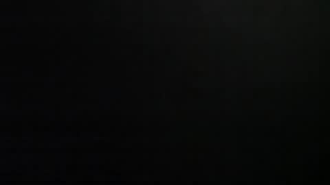 jmarkpoint22 online show from 01/13/26, 04:18