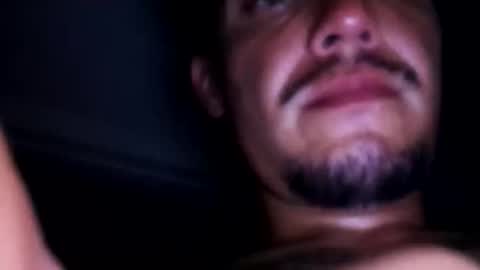 Snapshot of jmartel92 chatting on 11/01/25, 03:30 jmartel92 online show from 11/01/25, 03:30