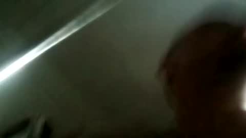 Snapshot of jmartel92 chatting on 12/20/25, 12:29 jmartel92 online show from 12/20/25, 12:29