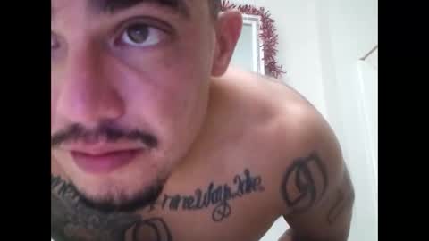 Snapshot of jmartel92 chatting on 12/21/25, 10:28 jmartel92 online show from 12/21/25, 10:28