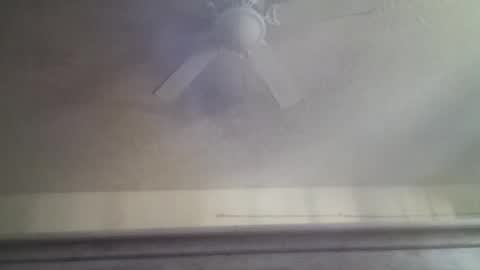 Snapshot of jmartel92 chatting on 02/02/26, 04:17 jmartel92 online show from 02/02/26, 04:17