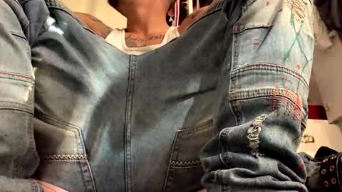 Snapshot of jmartel92 chatting on 03/03/26, 03:51 jmartel92 online show from 03/03/26, 03:51