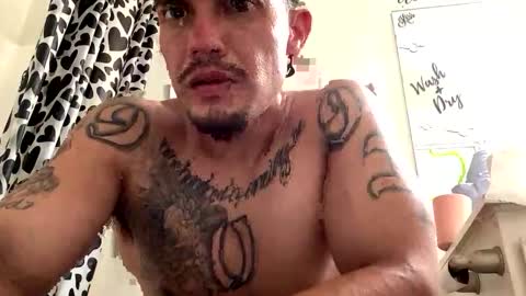 jmartel92 online show from 03/13/26, 03:51