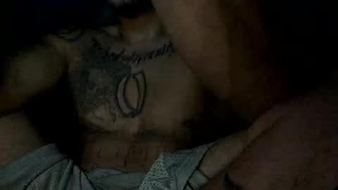 jmartel92 online show from 03/17/26, 09:45