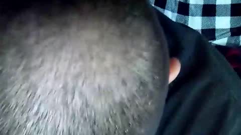 jmartel92 online show from 03/22/26, 04:10