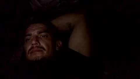 jmartel92 online show from 03/25/26, 03:34