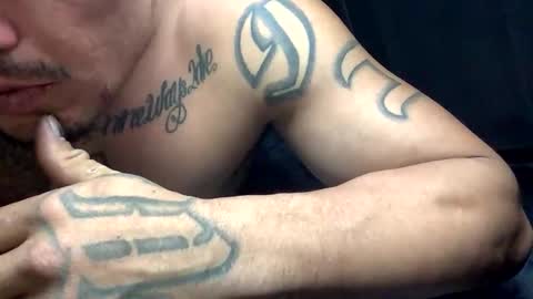 jmartel92 online show from 04/08/26, 08:25