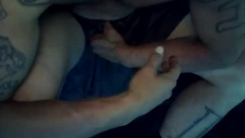 jmartel92 online show from 04/16/26, 02:12