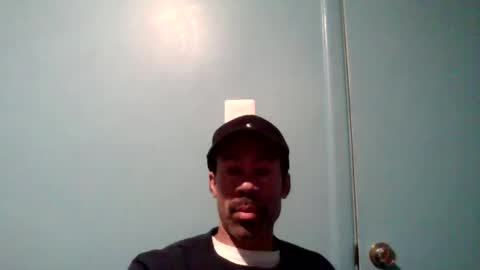 jmb525 online show from 12/22/24, 03:33