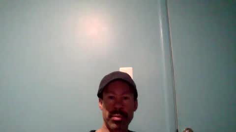 jmb525 online show from 03/04/26, 03:34