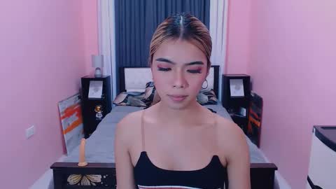 Jane online show from 03/02/26, 07:15