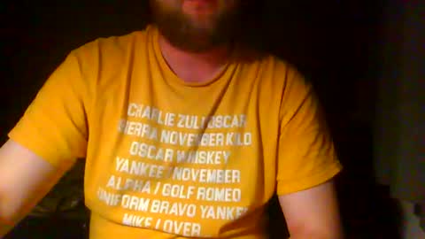 Chris online show from 02/17/26, 12:29