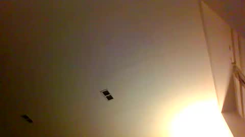 Chris online show from 03/11/26, 11:22