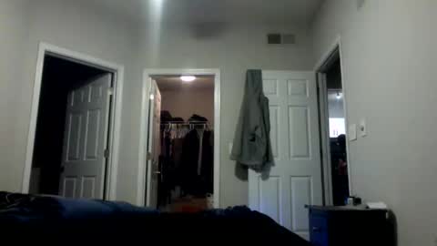 Snapshot of jmeaty5 chatting on 10/11/25, 11:36 jmeaty5 online show from 10/11/25, 11:36